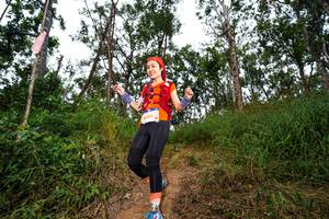 BIB: 6361
                            <button type="button" onclick="openModal(22390222)" class="btn btn-primary btn-sm float-right btn-popup" data-toggle="modal" data-target=".modal-high-quality">
                        <i class="fas fa-shopping-cart"></i> Add to Cart
                    </button>
                                            <button type="button" onclick="isThisMe(22390222, true)" class="btn btn-success btn-sm float-right btn-popup btn-isme hidden" data-toggle="tooltip" data-placement="bottom" title="นี่คือรูปของคุณใช่ไหม คลิกที่นี่เพื่อเอาเข้าอัลบั้ม">
                        <i class="fas fa-plus"></i> Add to album
                    </button>
                    <button type="button" onclick="isThisMe(22390222, false)" class="btn btn-warning btn-sm float-right btn-popup btn-isnotme hidden">
                        <i class="fas fa-ban"></i> Remove from album
                    </button>